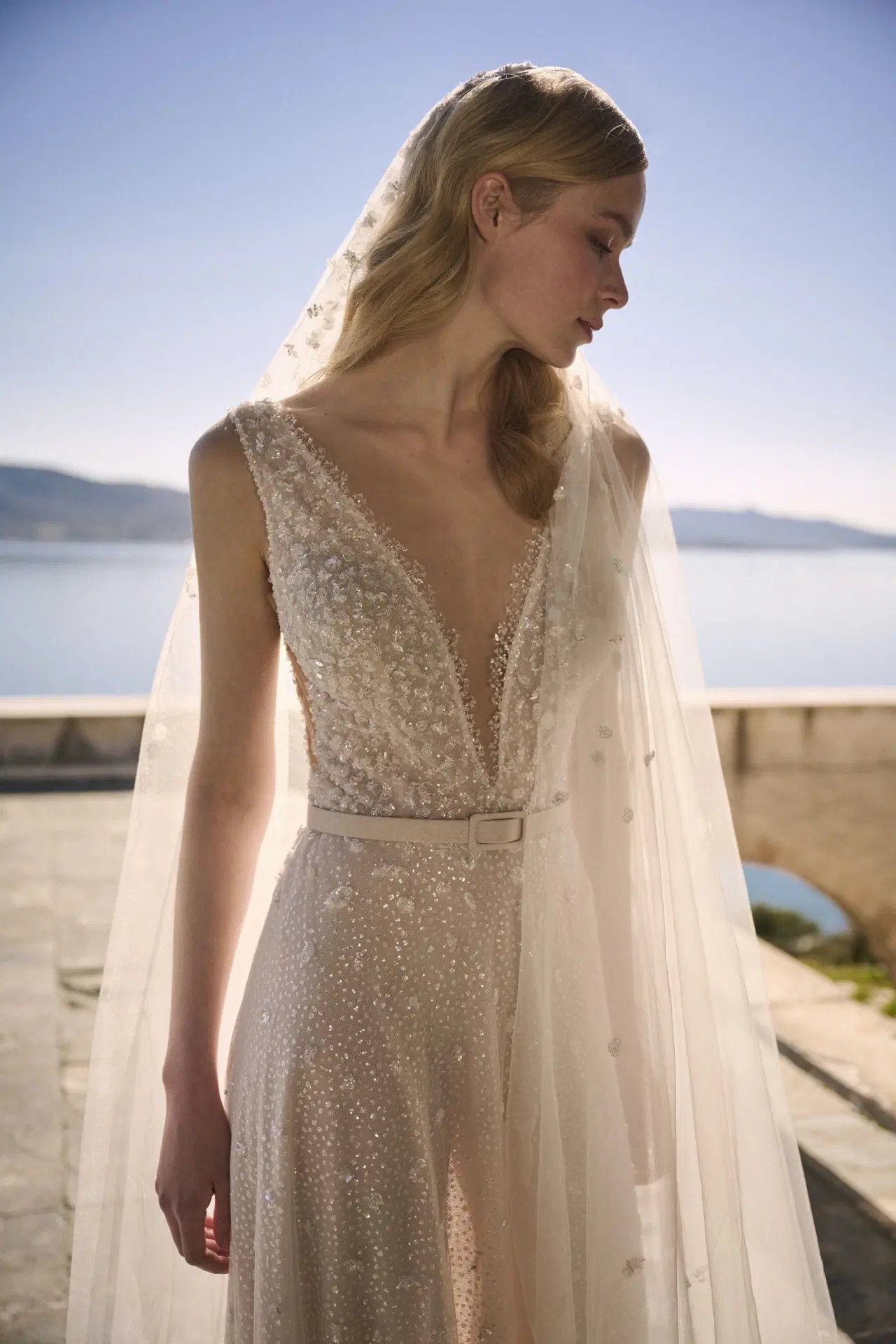 Manna Serdian portfolio