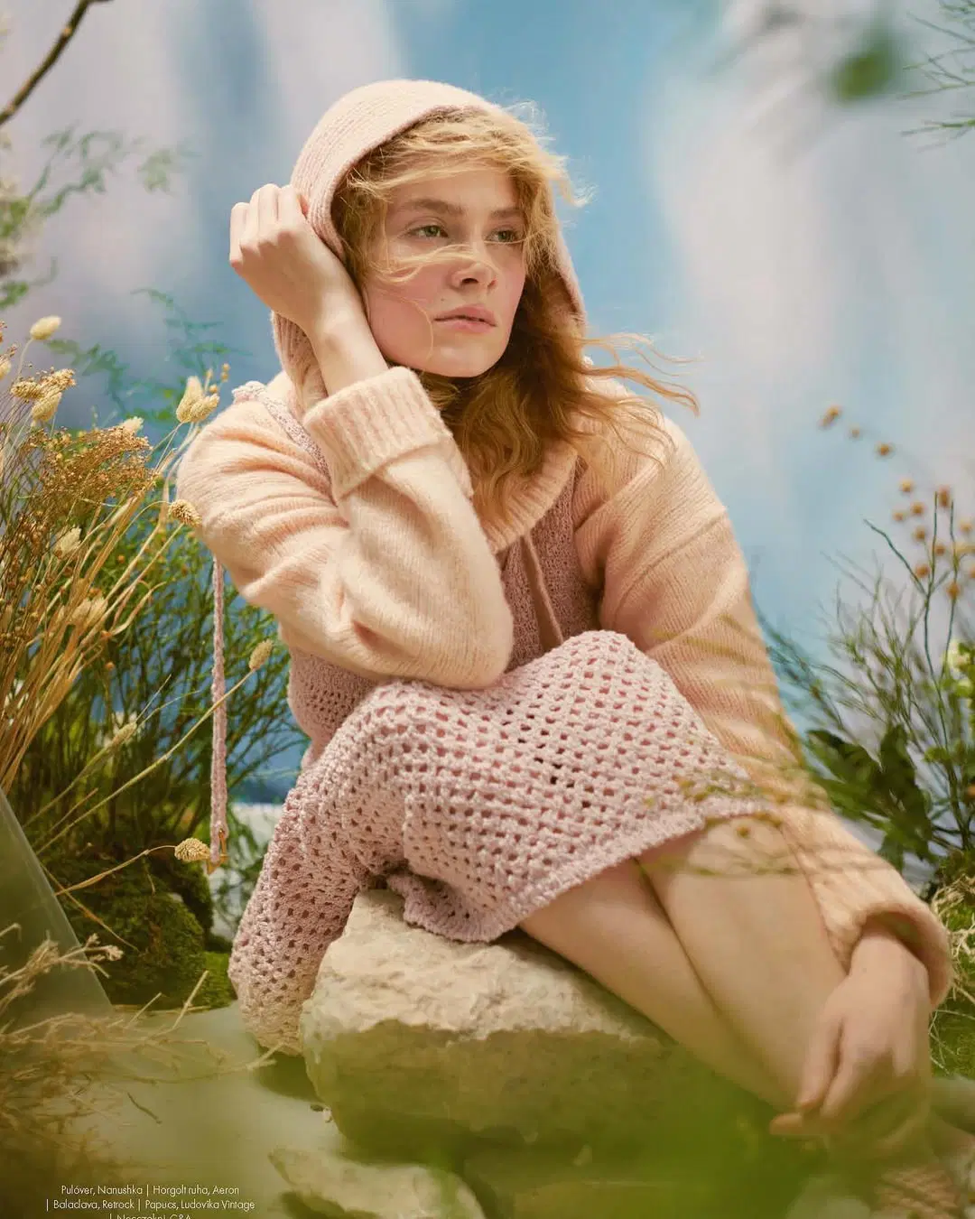 Manna Serdian portfolio