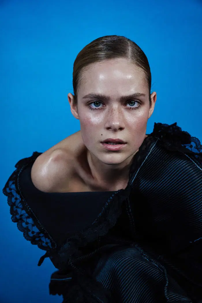 Manna Serdian portfolio