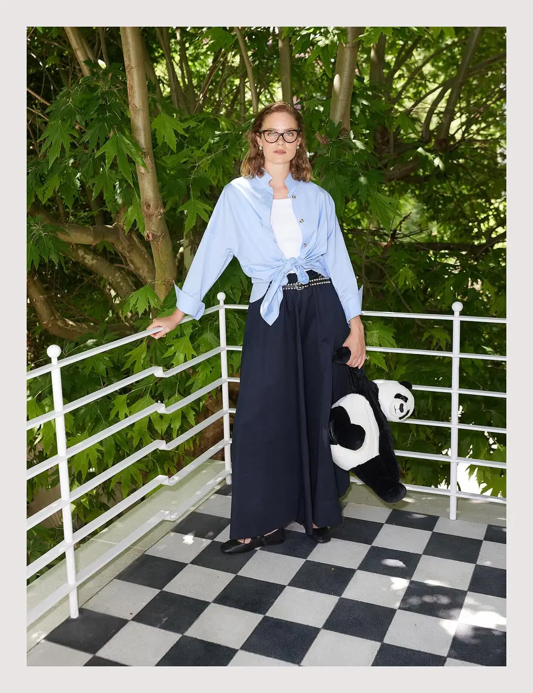 Manna Serdian portfolio