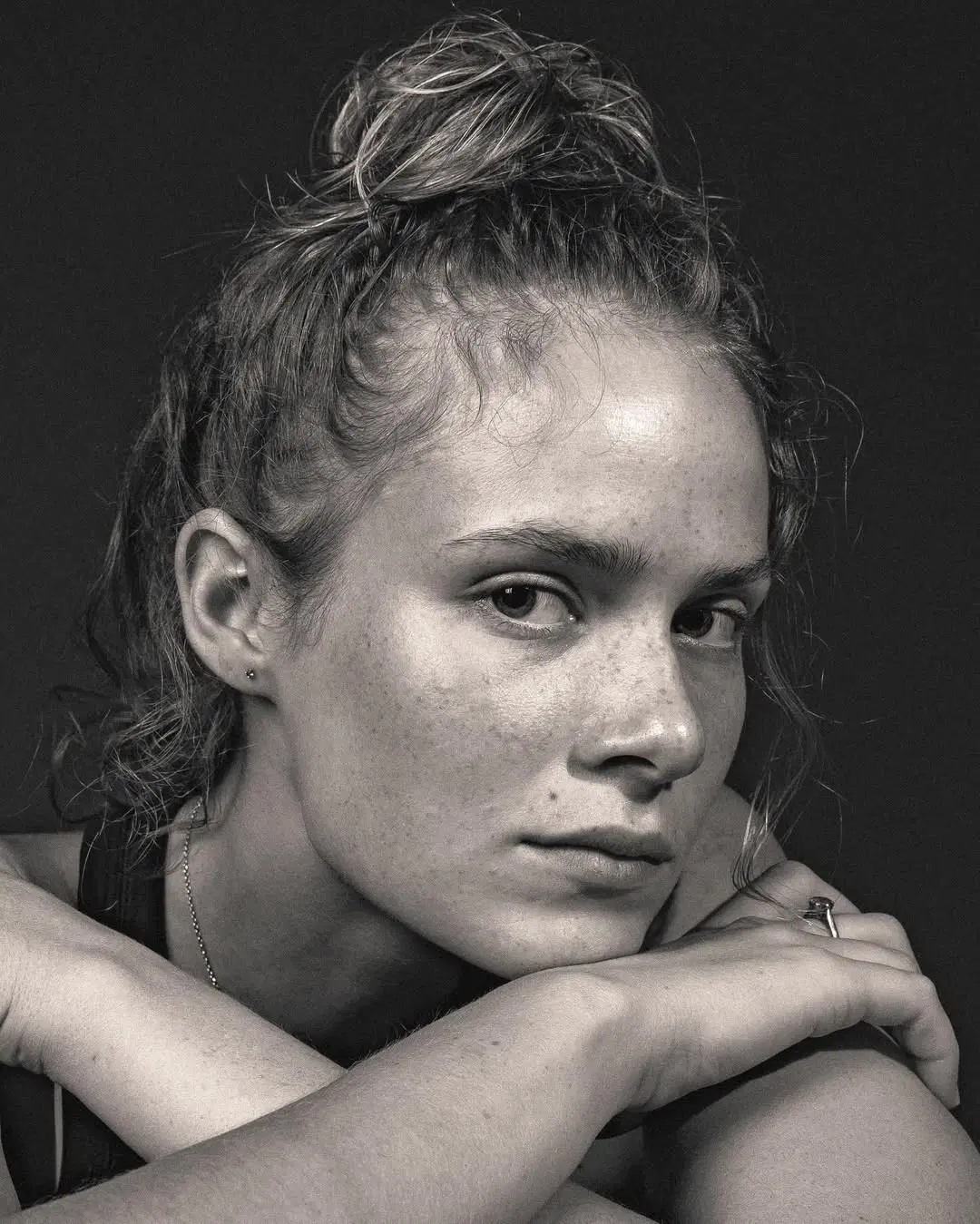 Manna Serdian portfolio