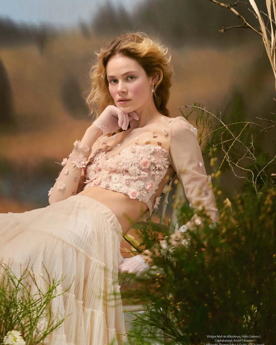 Manna Serdian portfolio