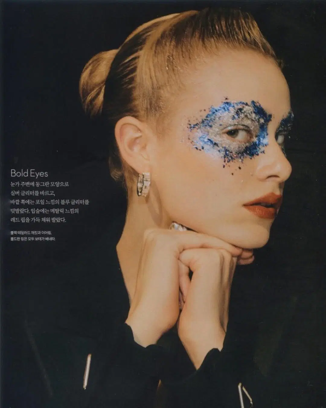 Manna Serdian portfolio