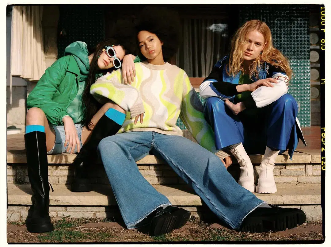 Manna Serdian portfolio