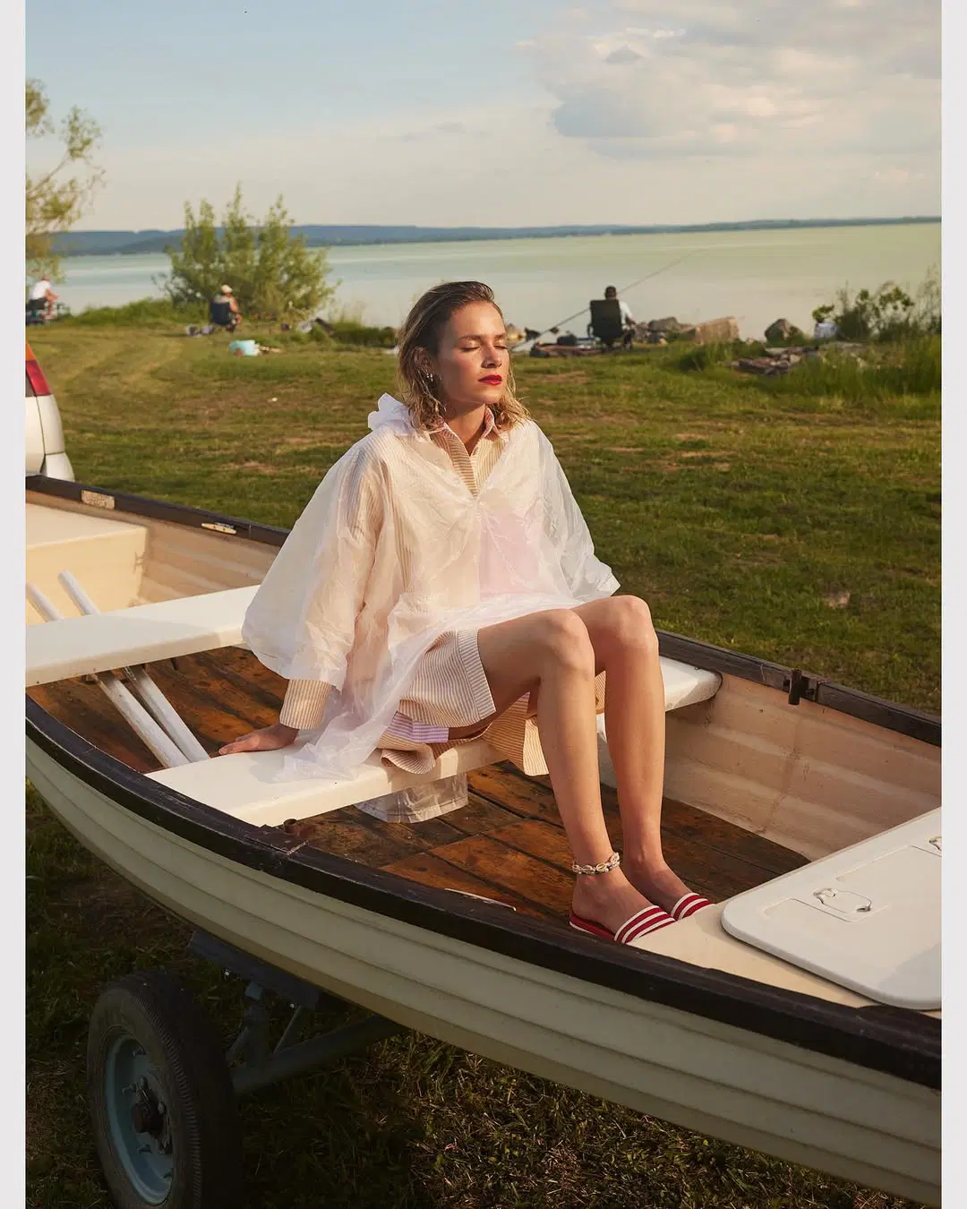 Manna Serdian portfolio