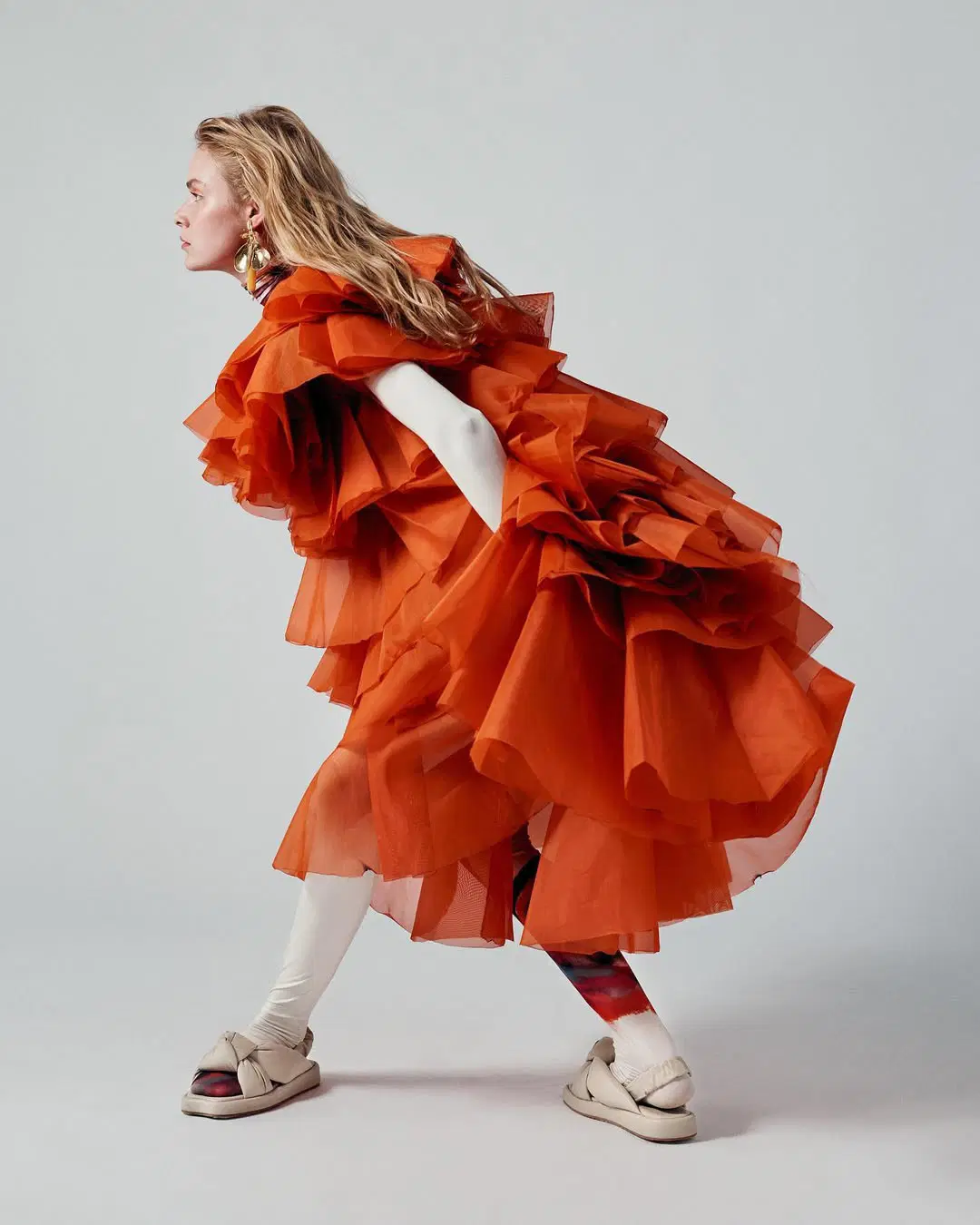 Manna Serdian portfolio