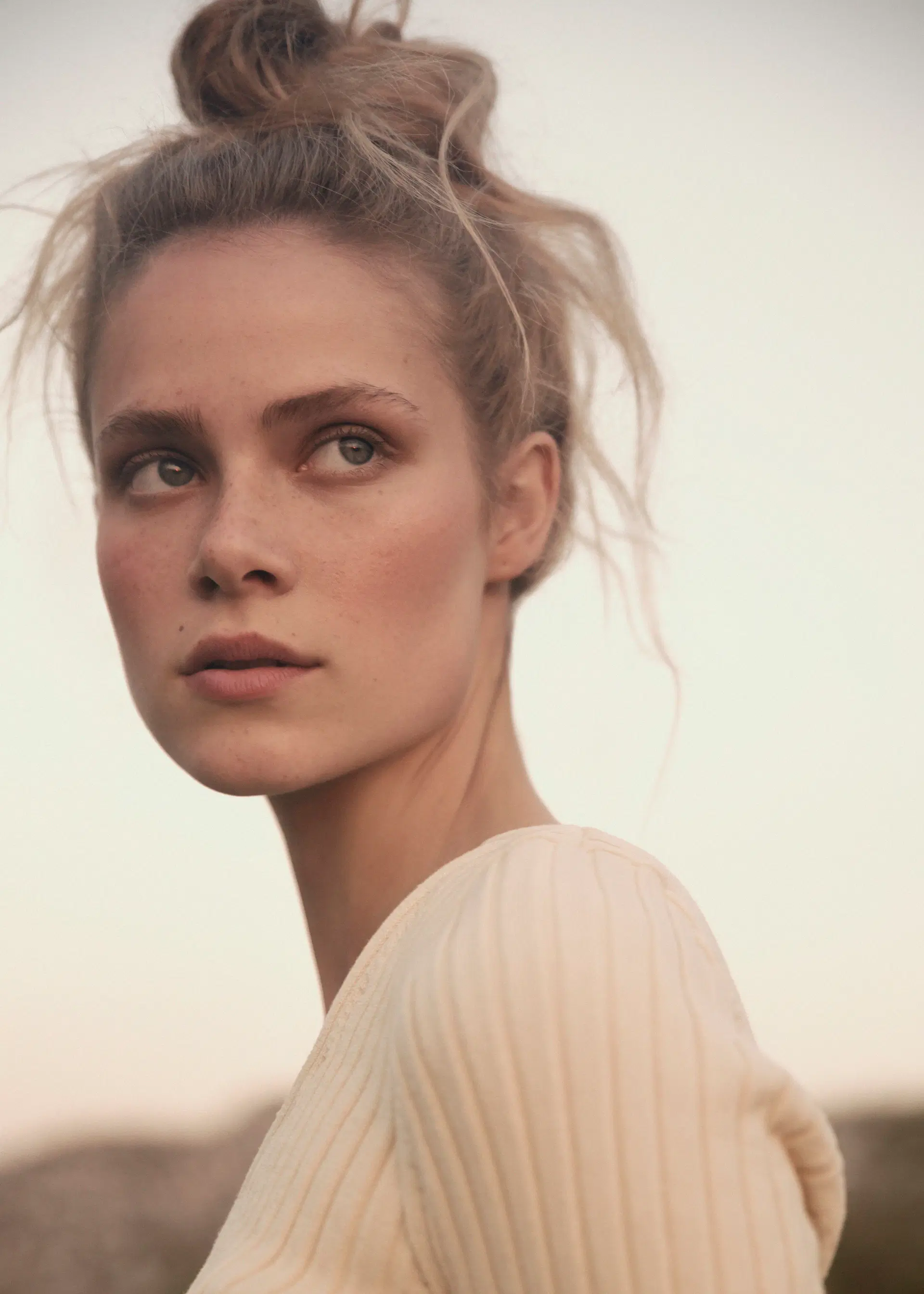 Manna Serdian portfolio