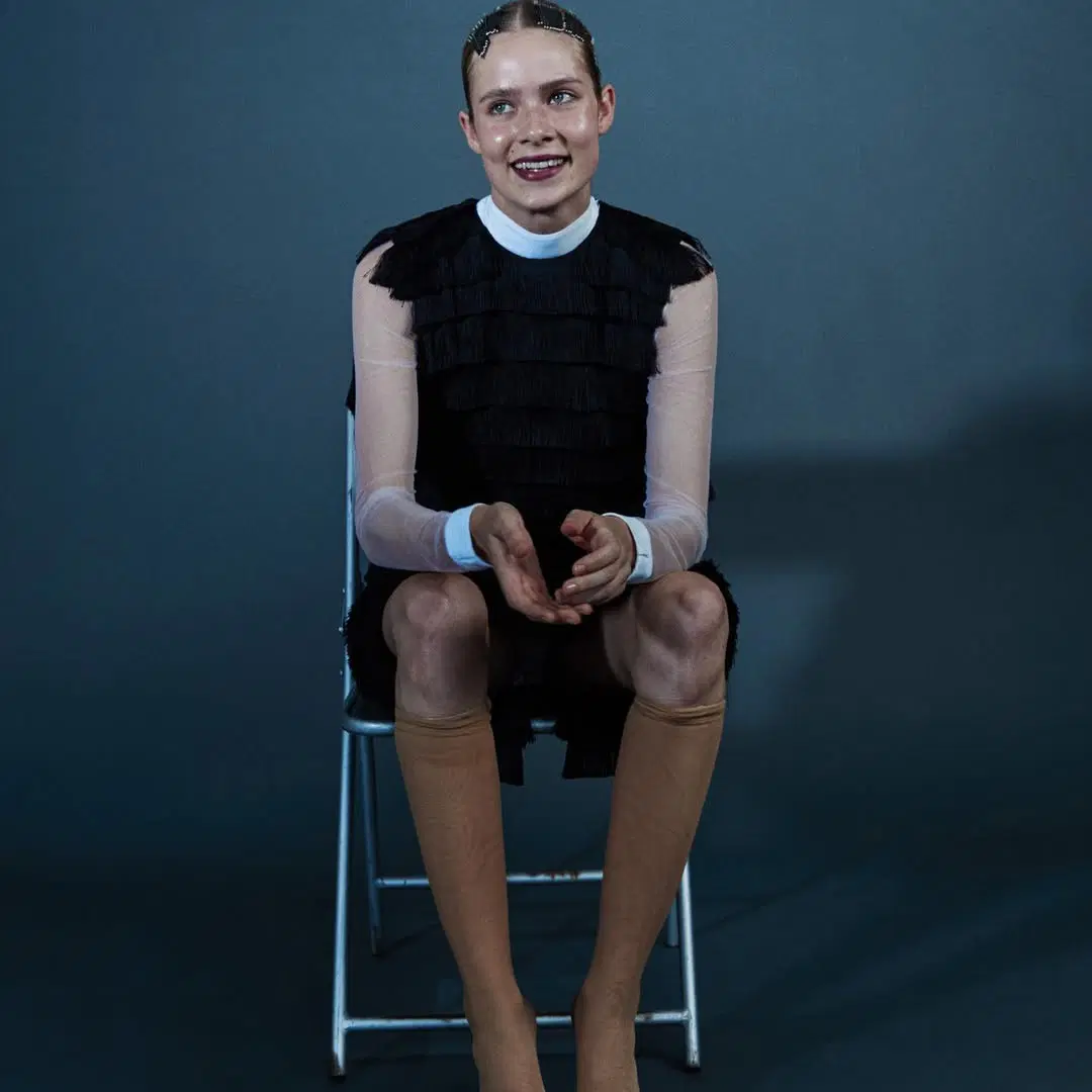 Manna Serdian portfolio