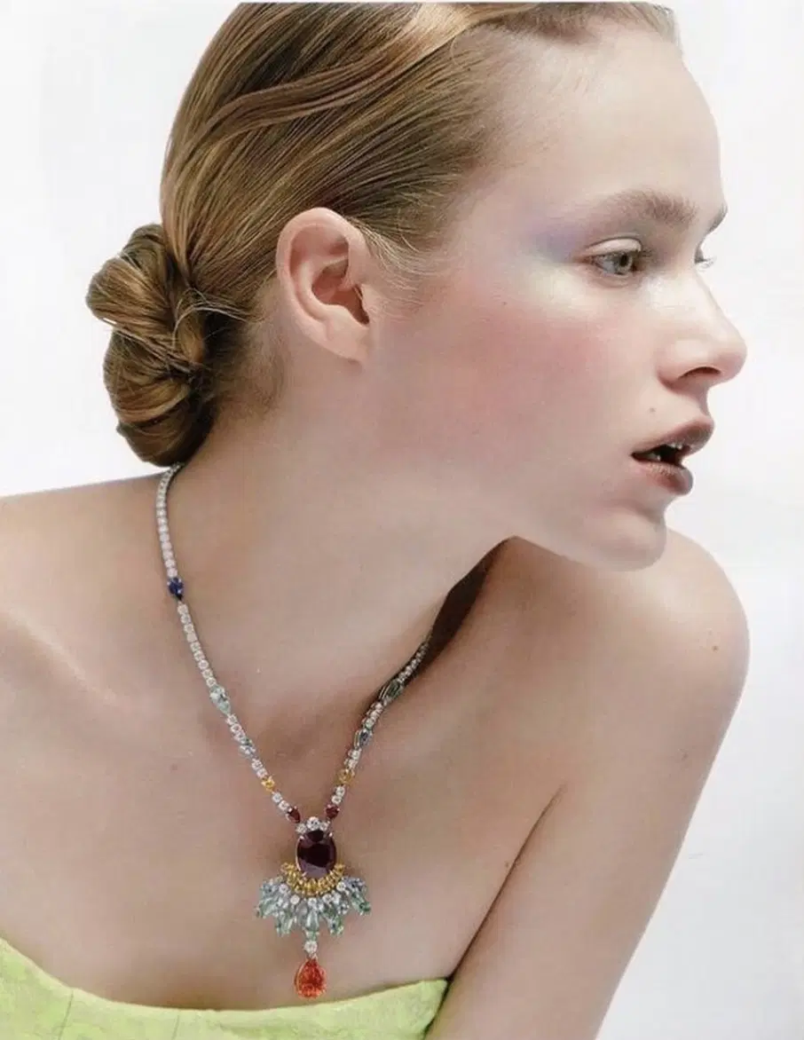 Manna Serdian portfolio