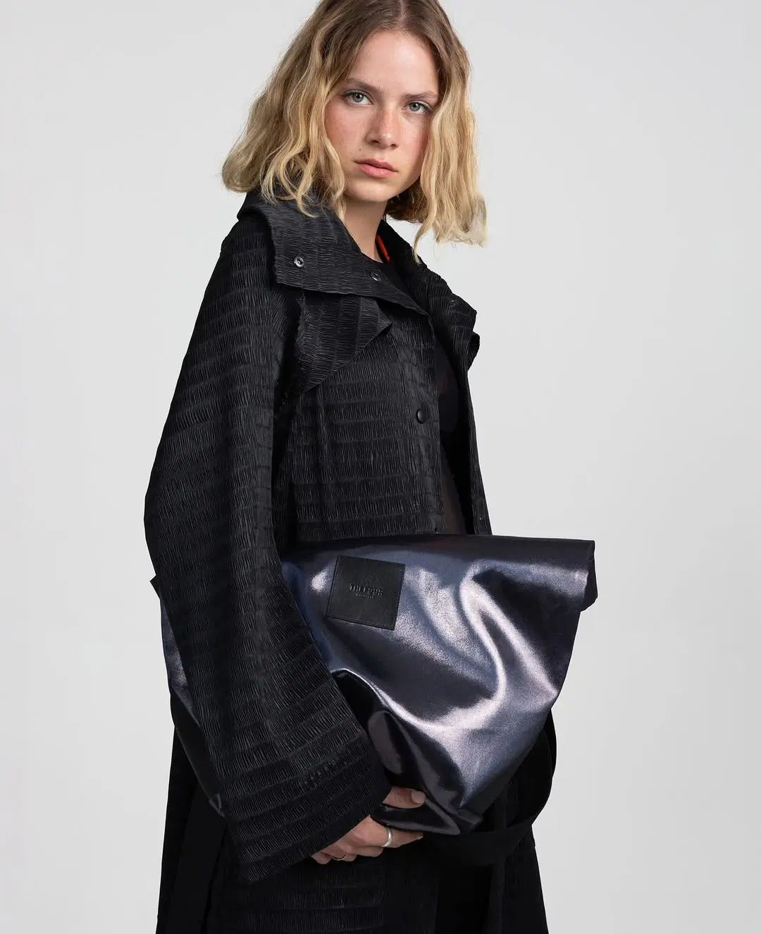 Manna Serdian portfolio