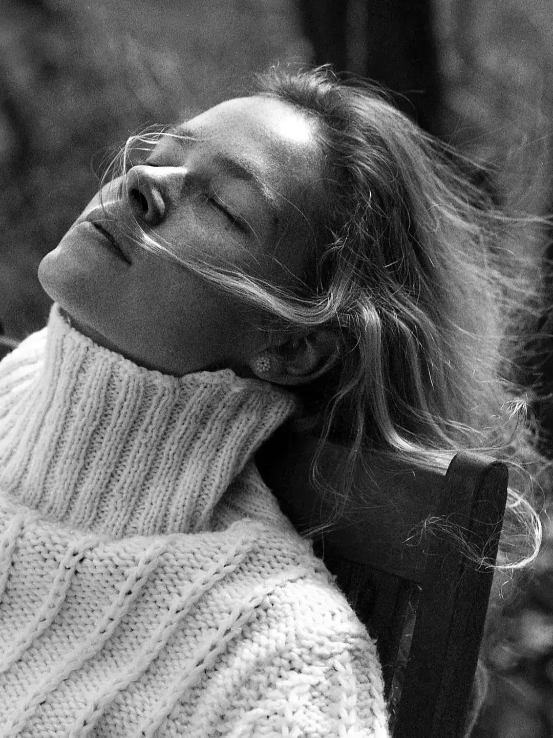 Manna Serdian portfolio