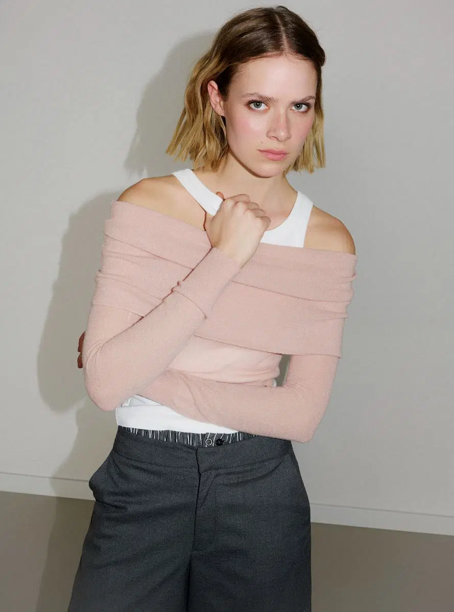 Manna Serdian portfolio