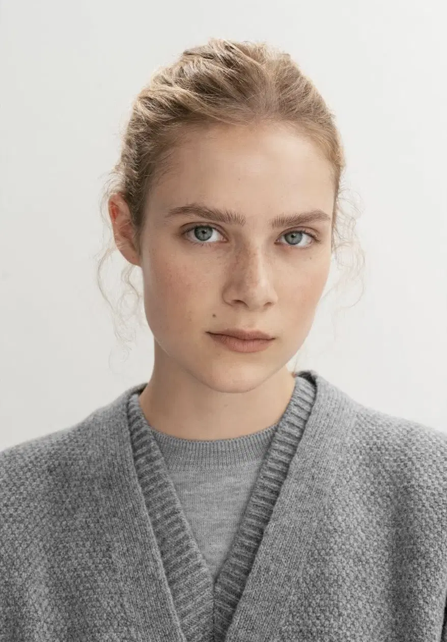 Manna Serdian portfolio