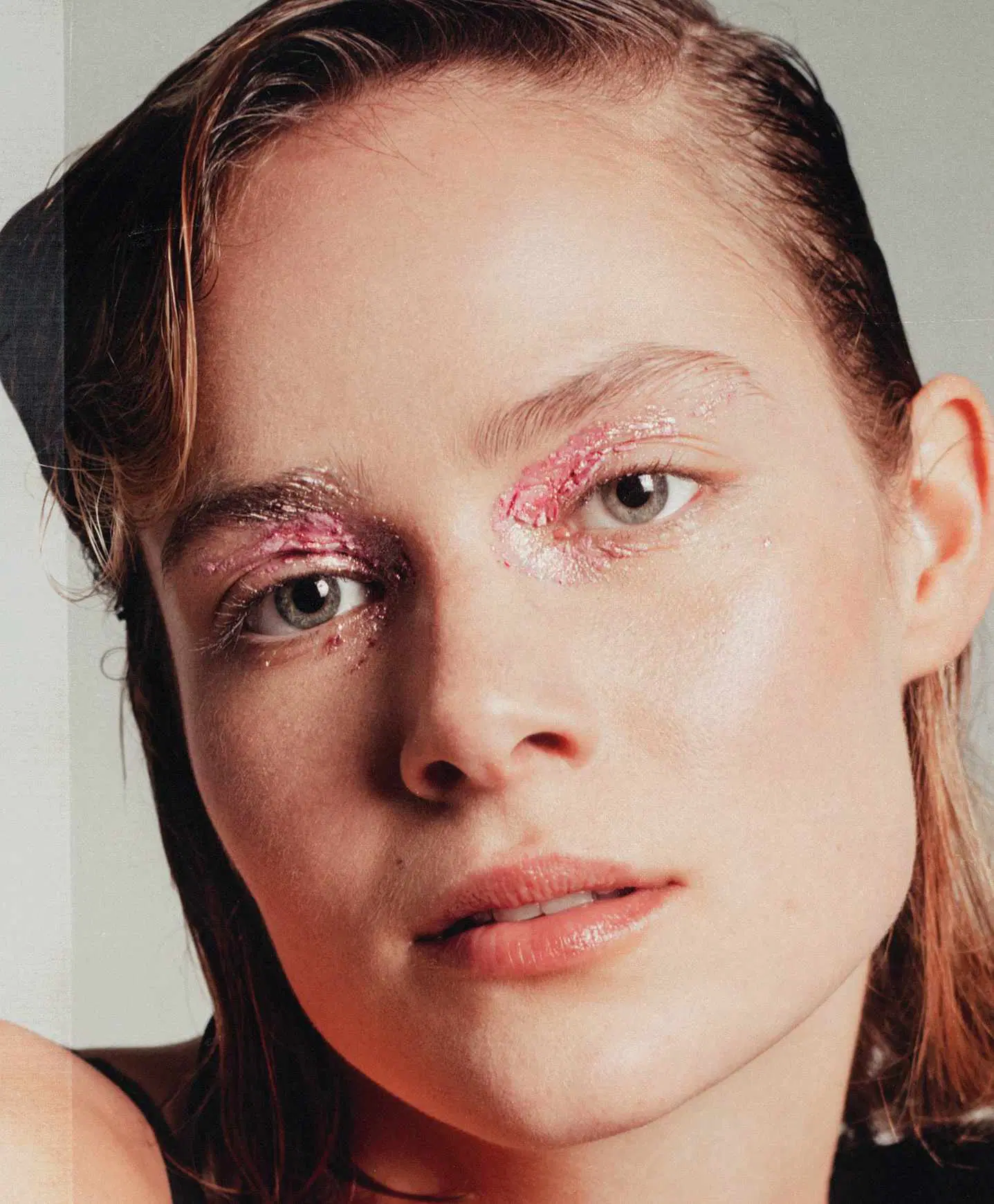 Manna Serdian portfolio