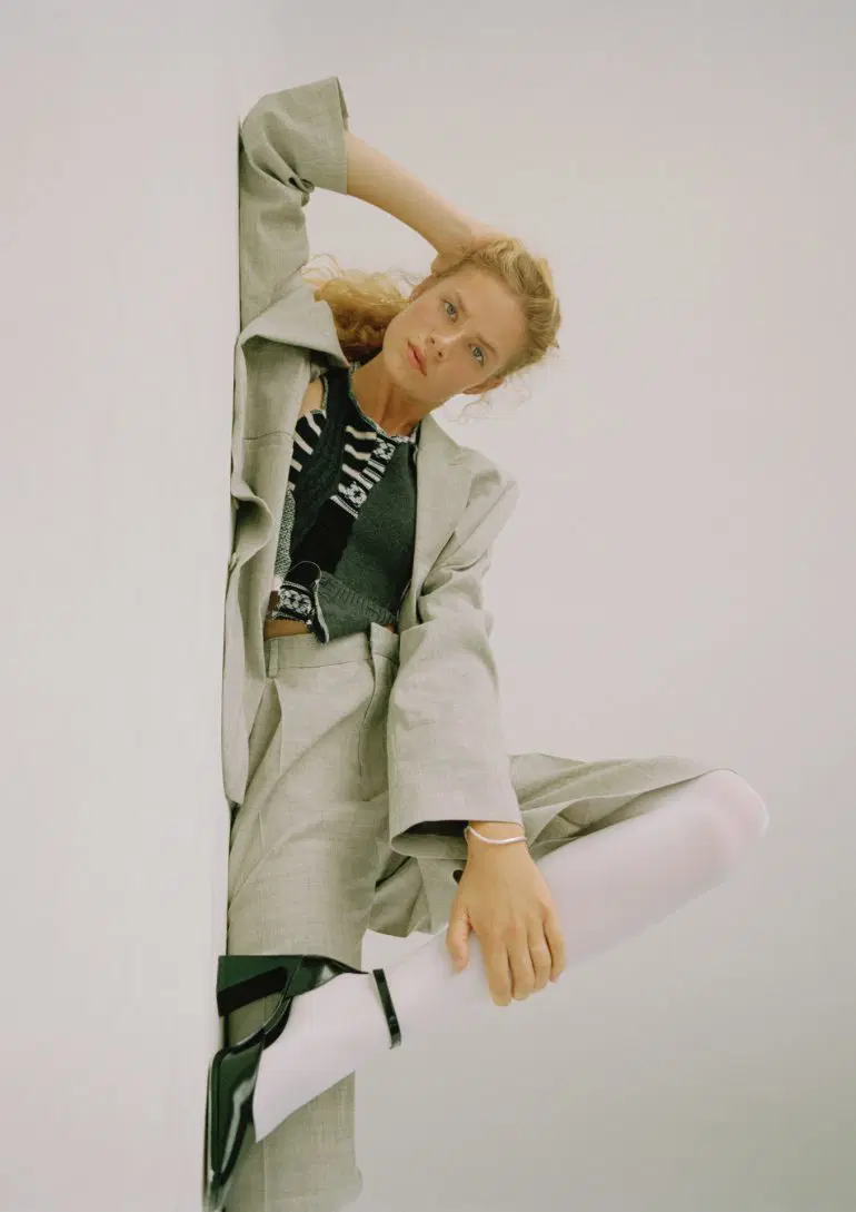 Manna Serdian portfolio