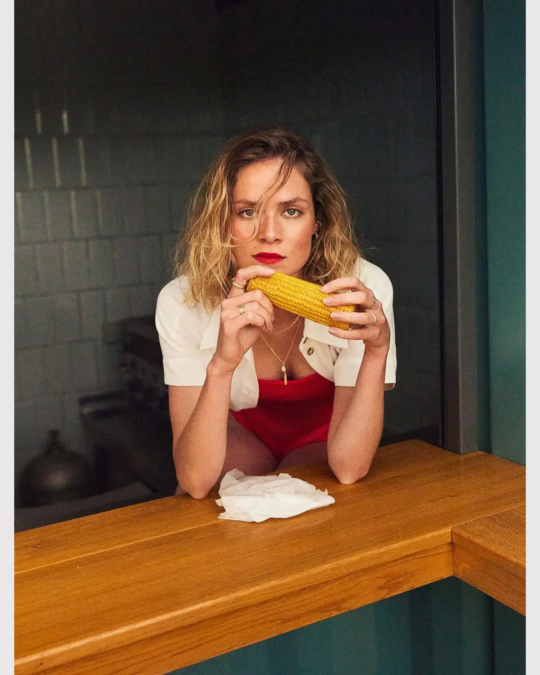 Manna Serdian portfolio