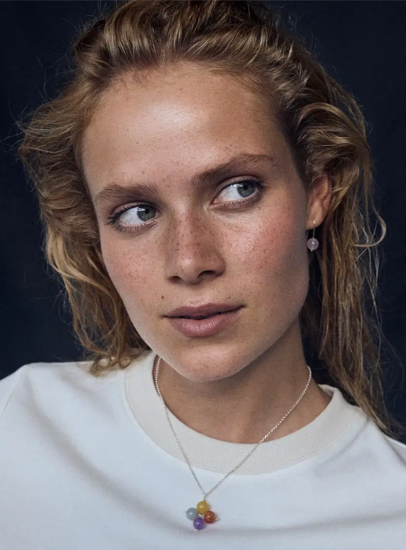 Manna Serdian portfolio