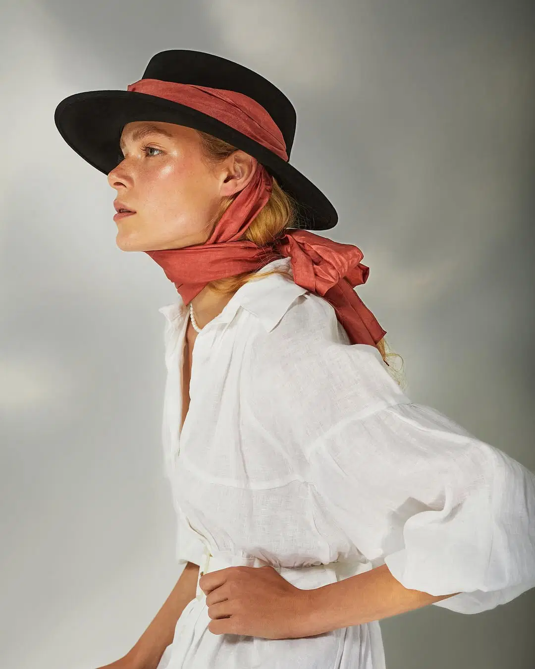 Manna Serdian portfolio