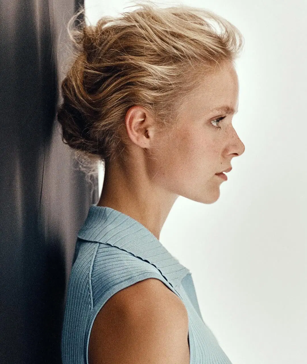 Manna Serdian portfolio