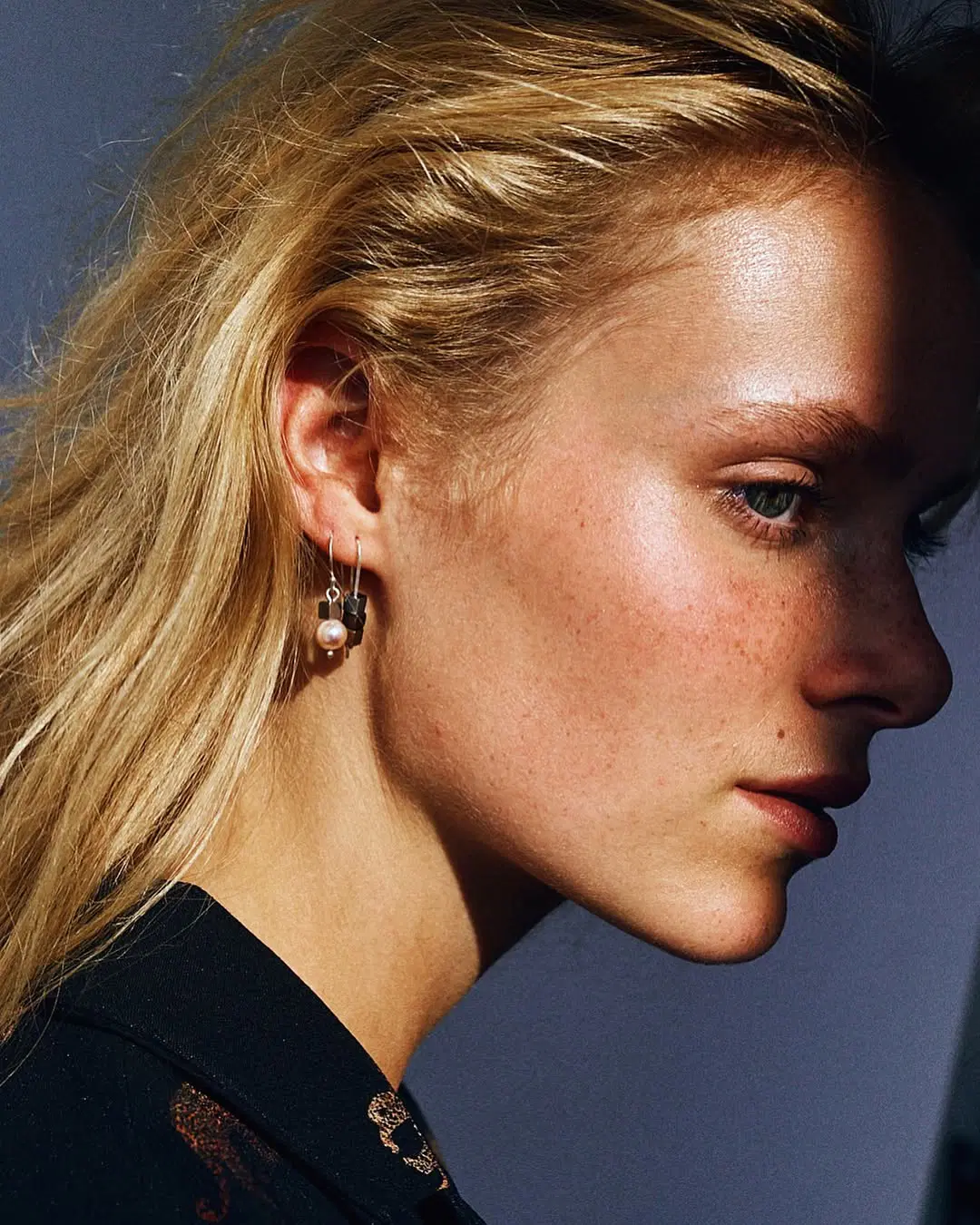 Manna Serdian portfolio