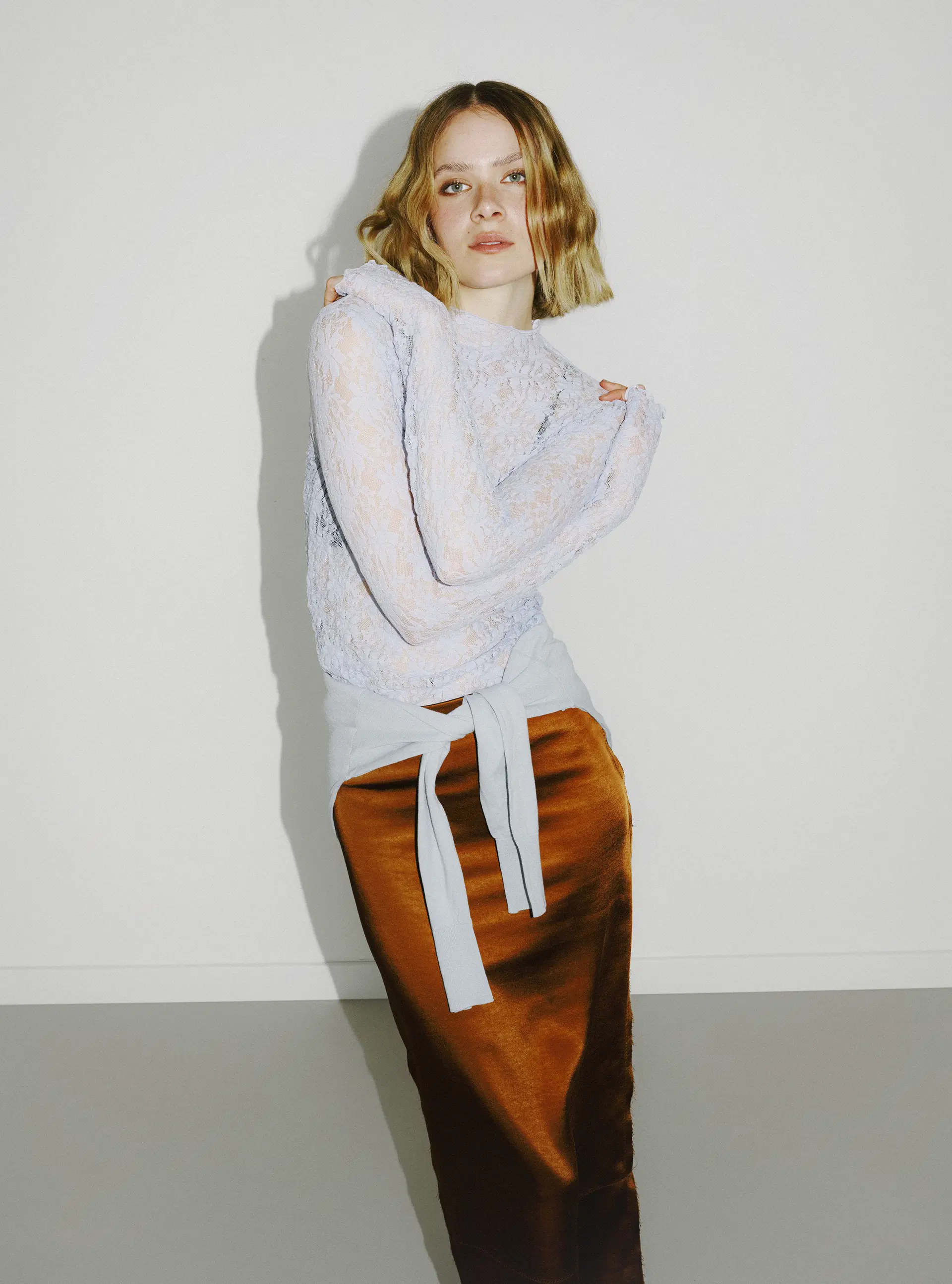 Manna Serdian portfolio