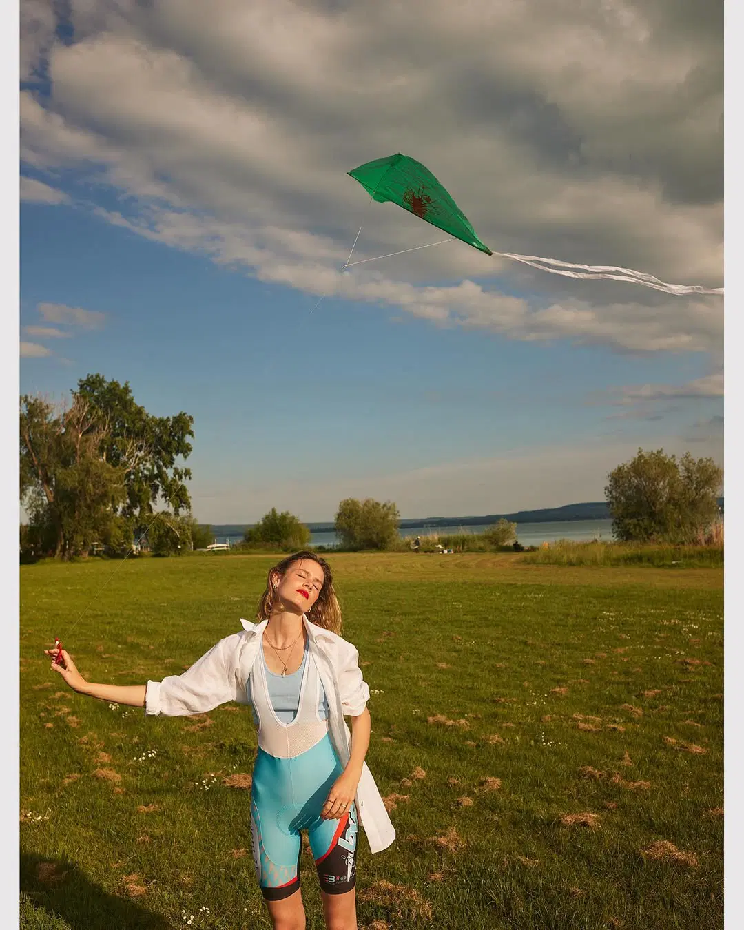 Manna Serdian portfolio