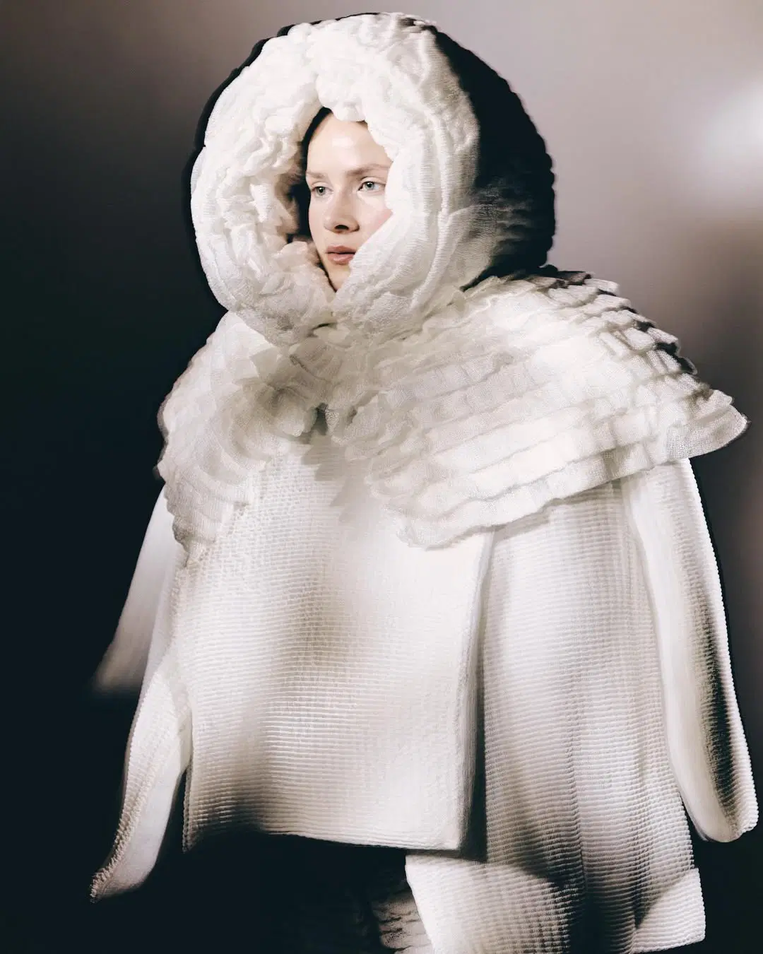 Manna Serdian portfolio