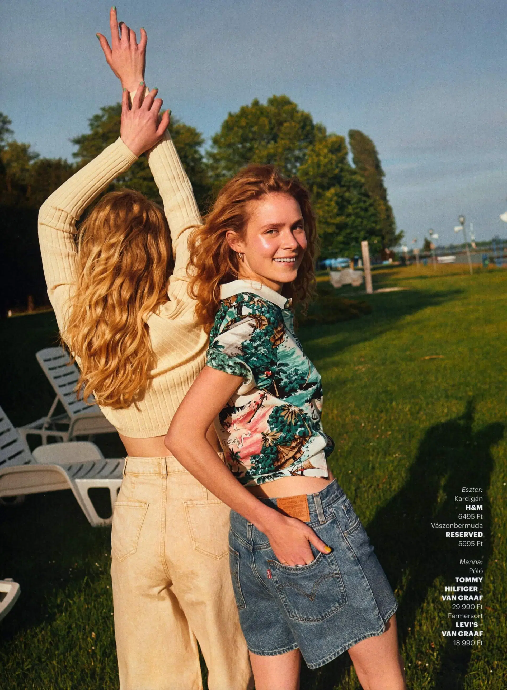 Manna Serdian portfolio