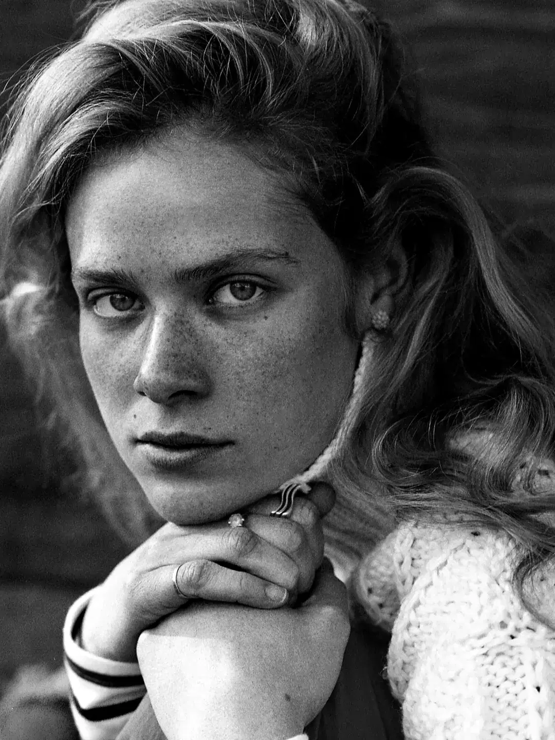 Manna Serdian portfolio