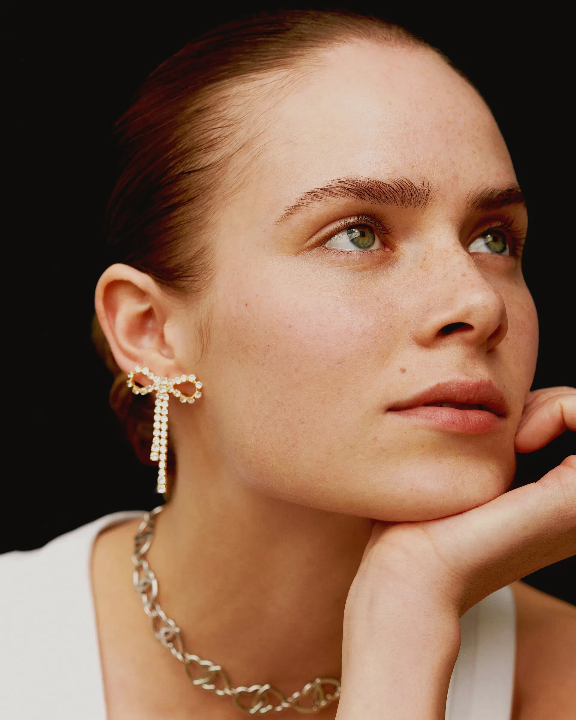 Manna Serdian portfolio