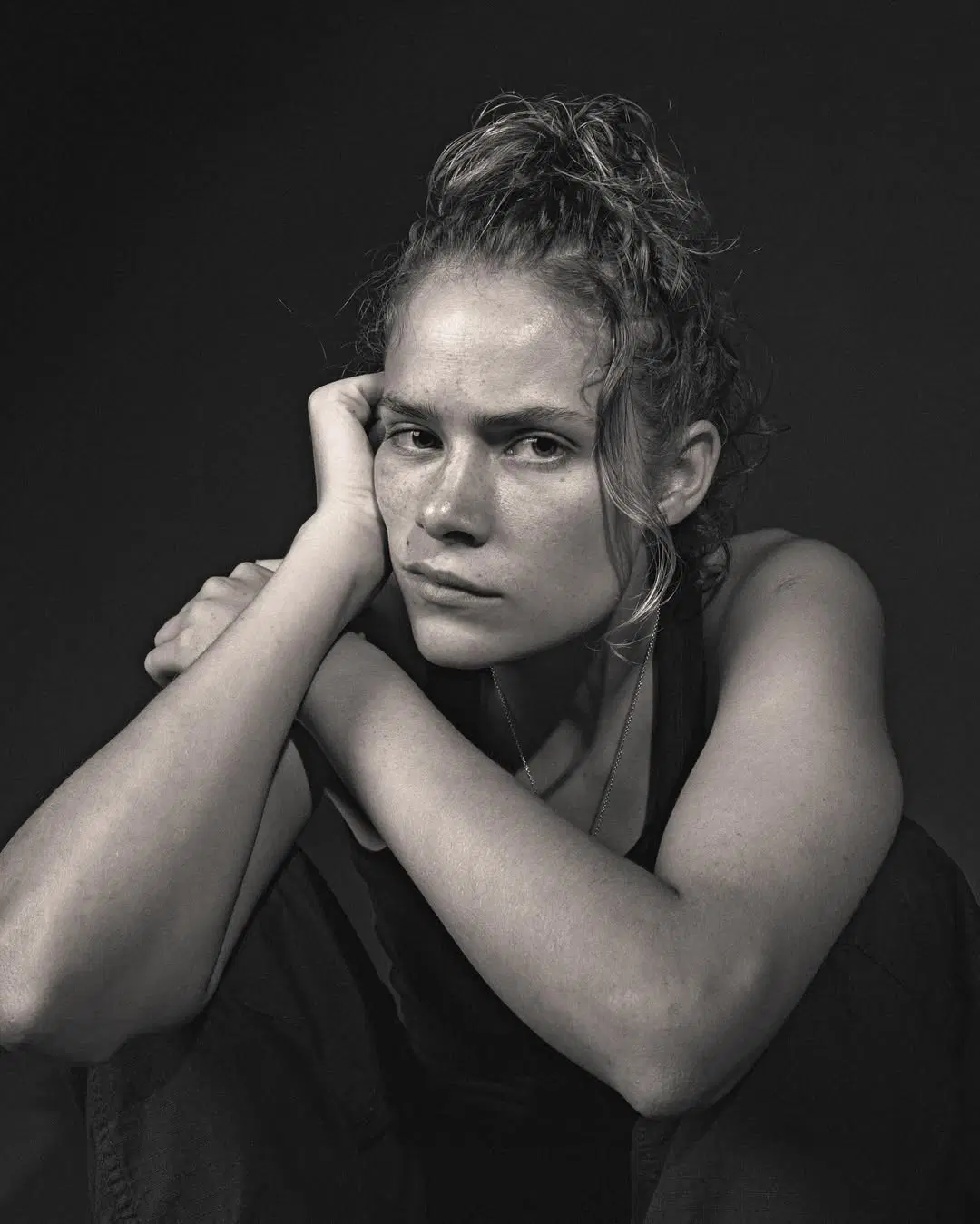 Manna Serdian portfolio