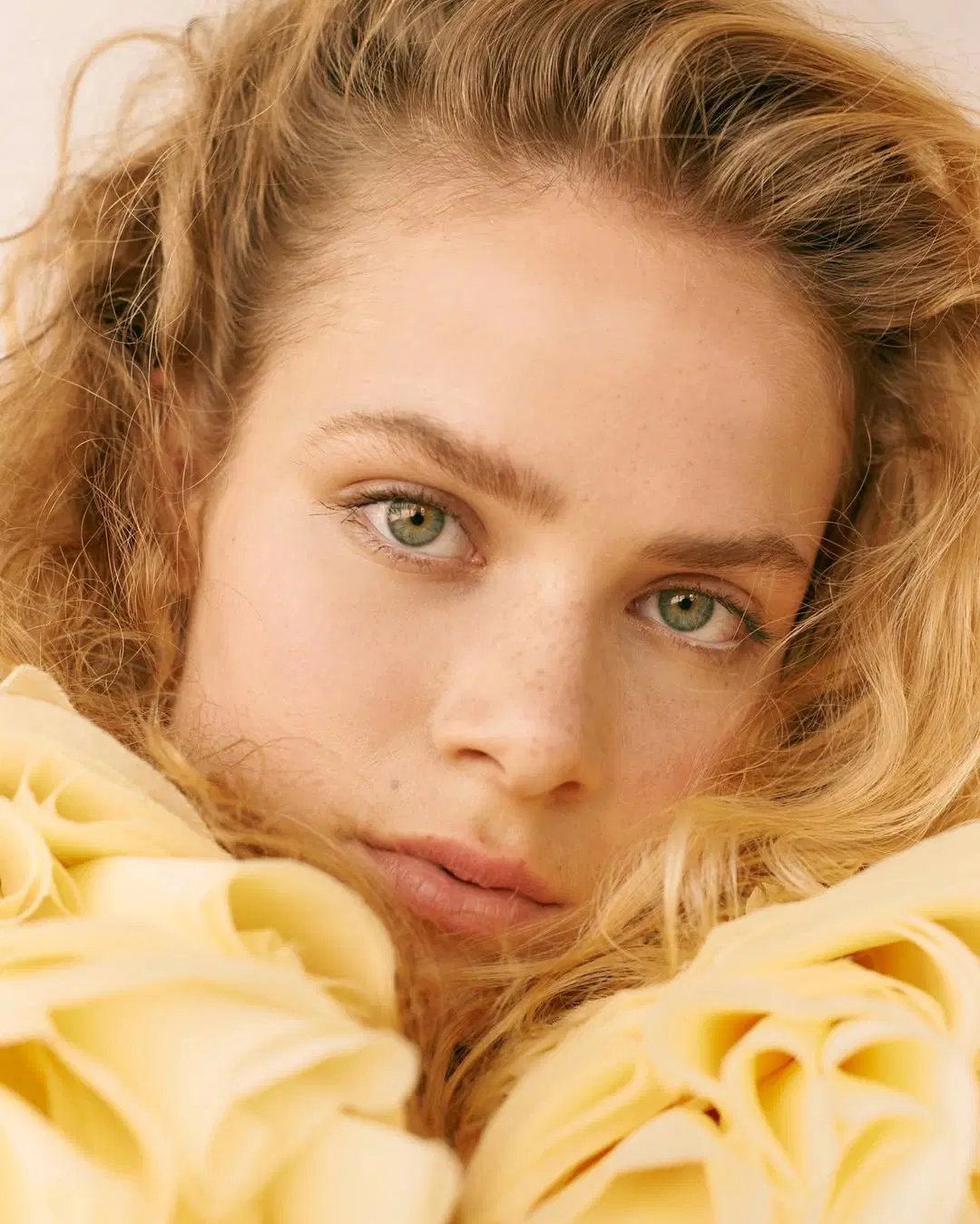 Manna Serdian portfolio