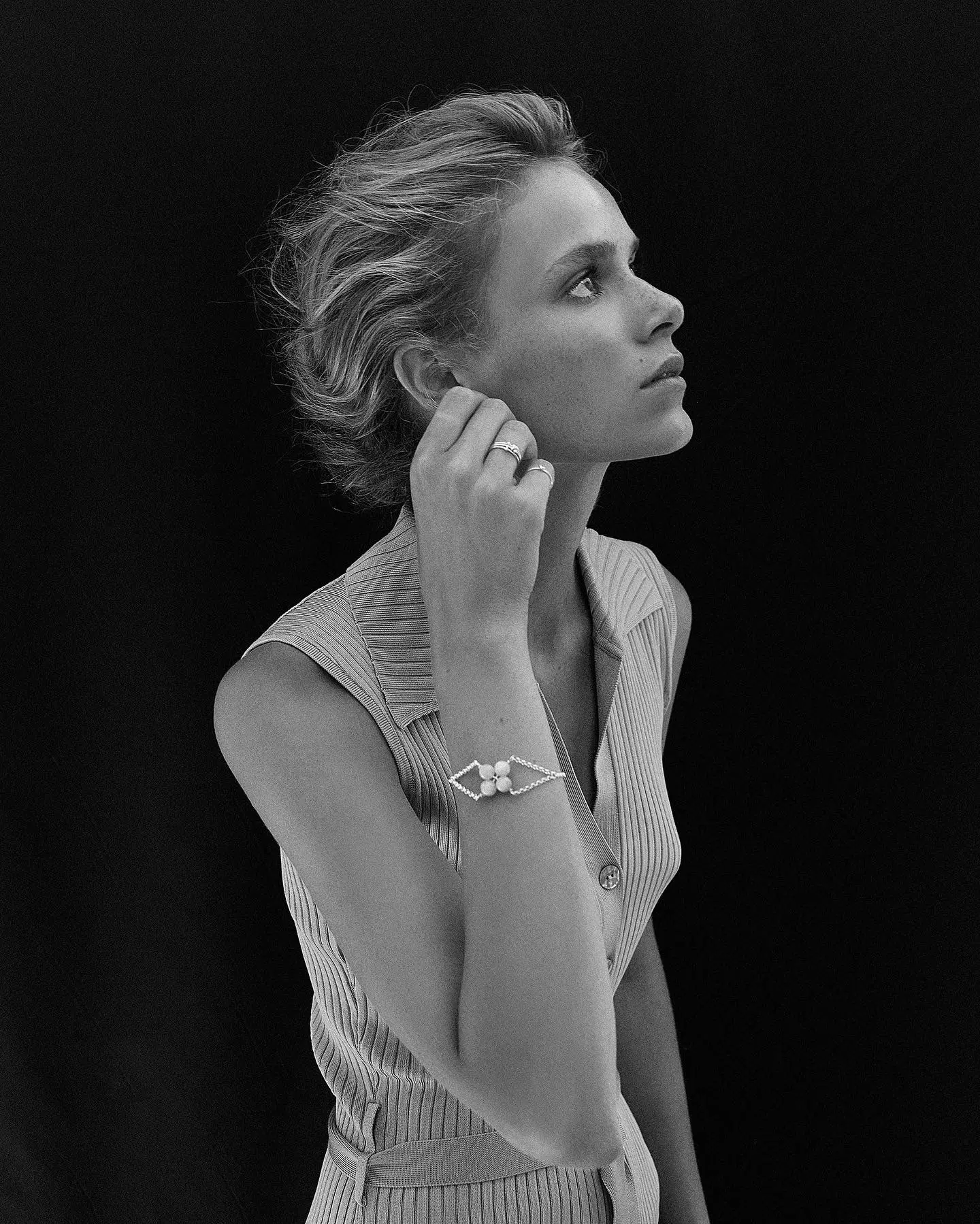 Manna Serdian portfolio