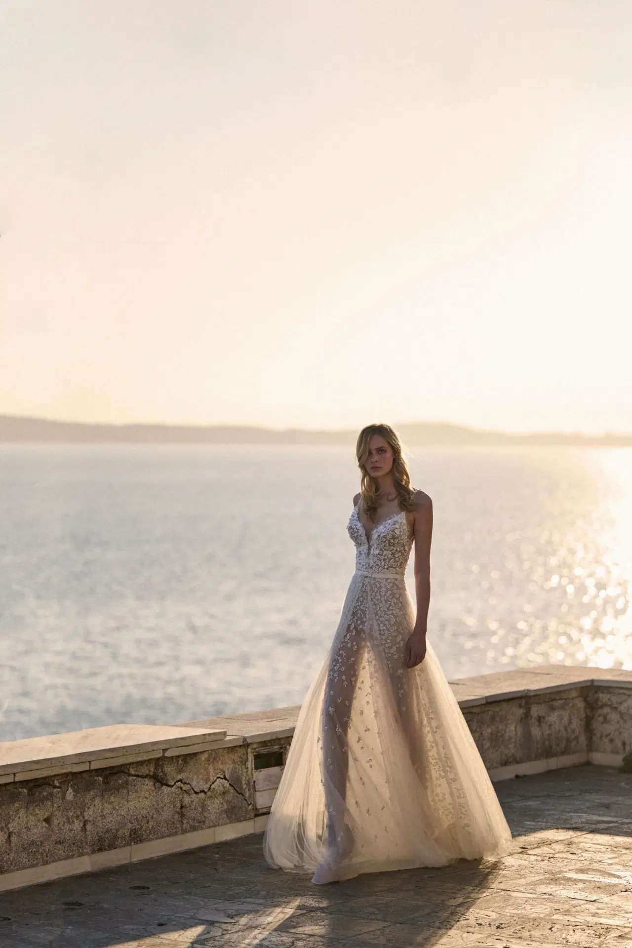 Manna Serdian portfolio