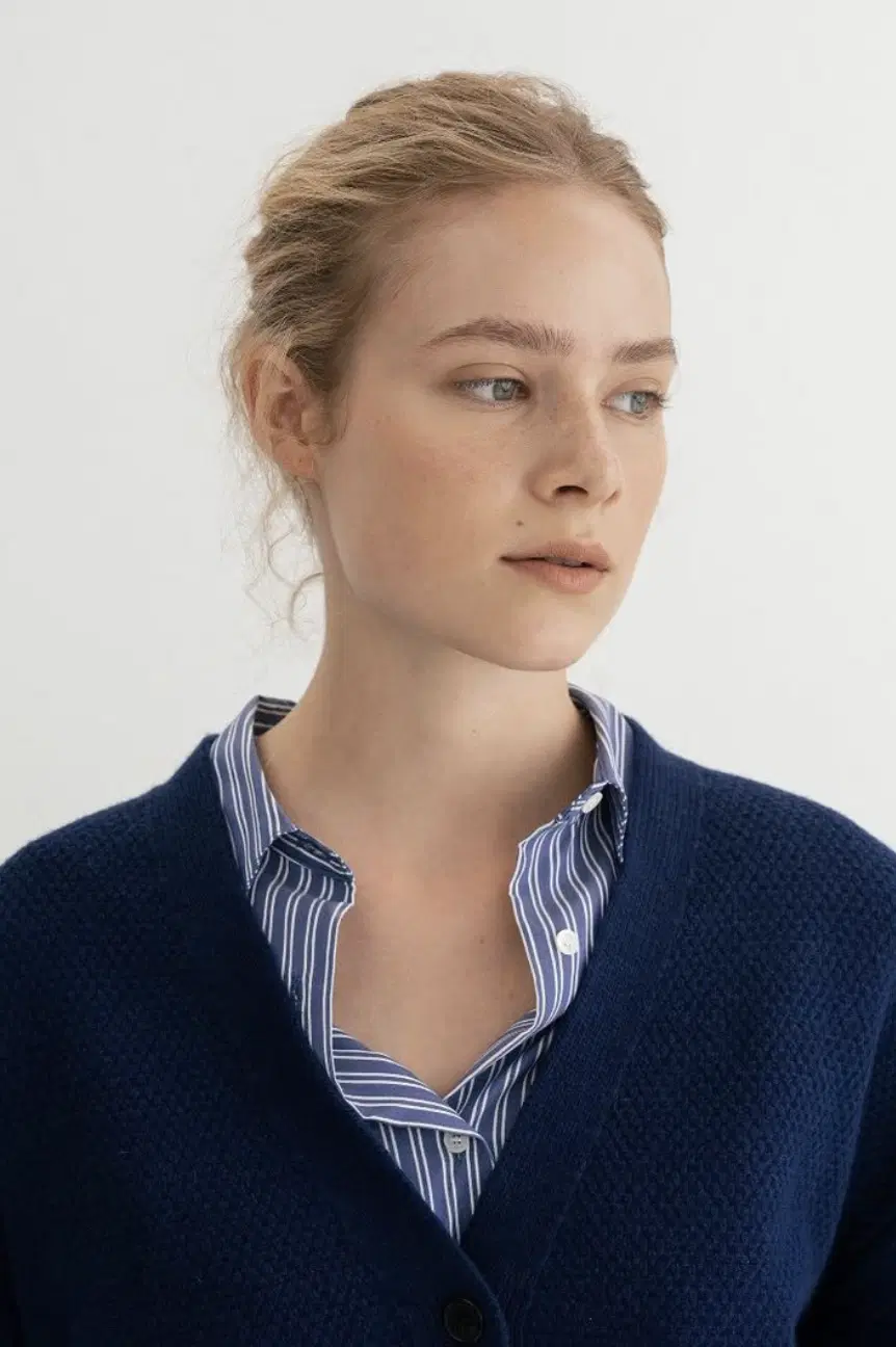 Manna Serdian portfolio