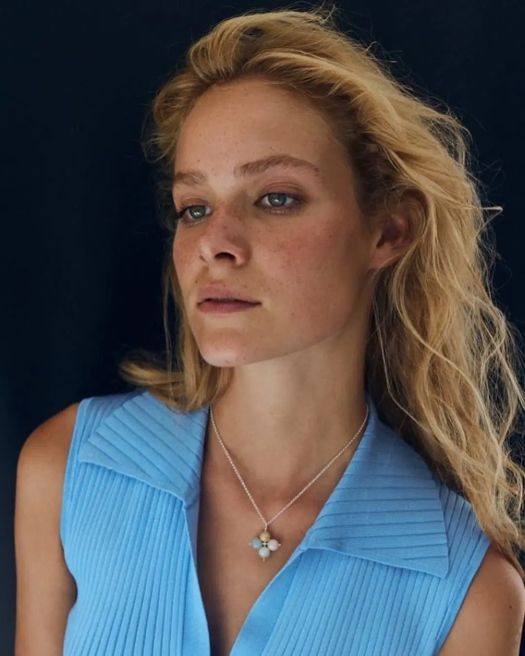 Manna Serdian portfolio