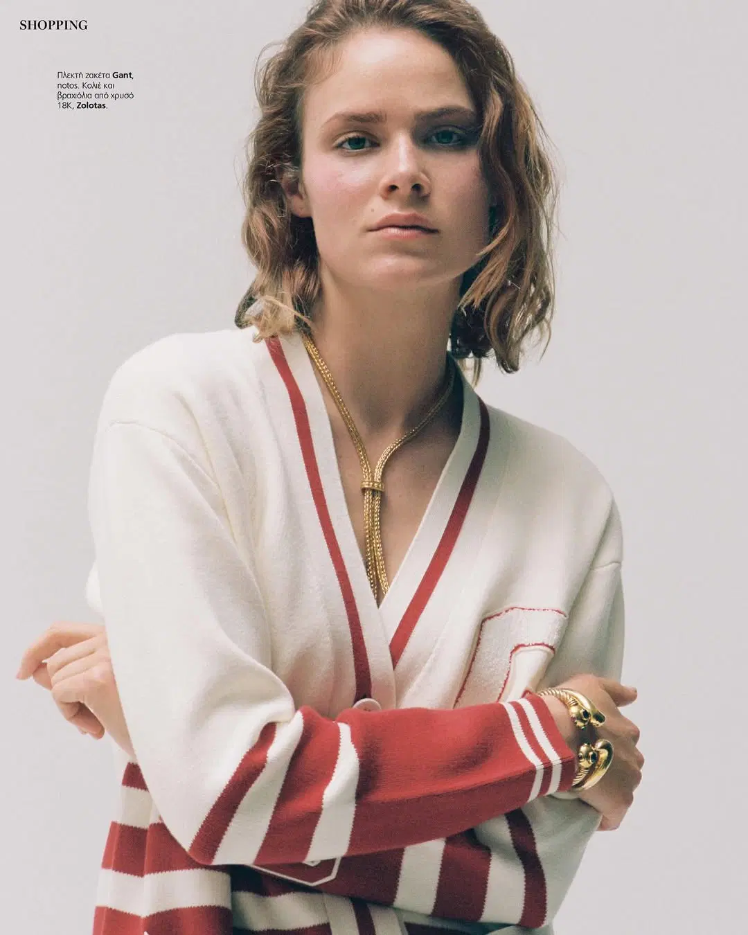 Manna Serdian portfolio