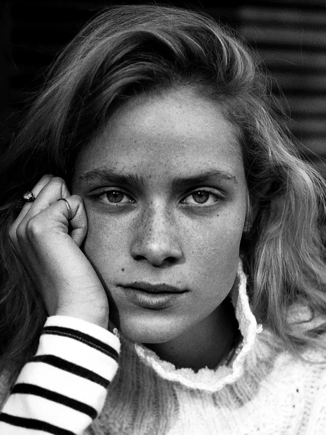 Manna Serdian portfolio