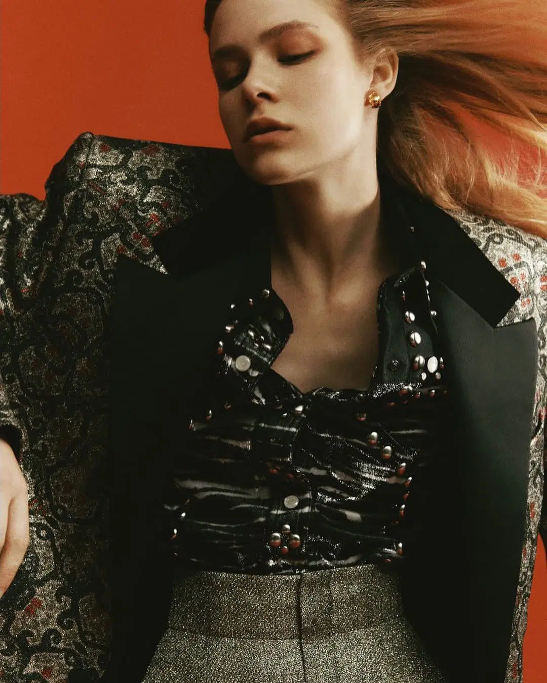 Manna Serdian portfolio