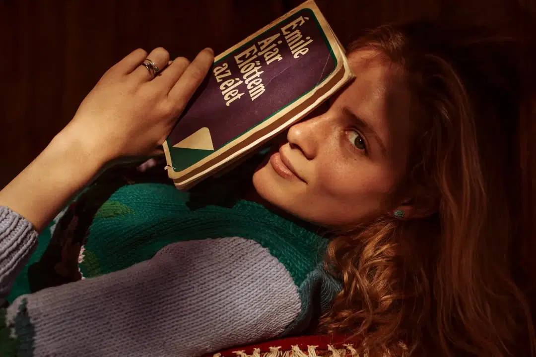 Manna Serdian portfolio