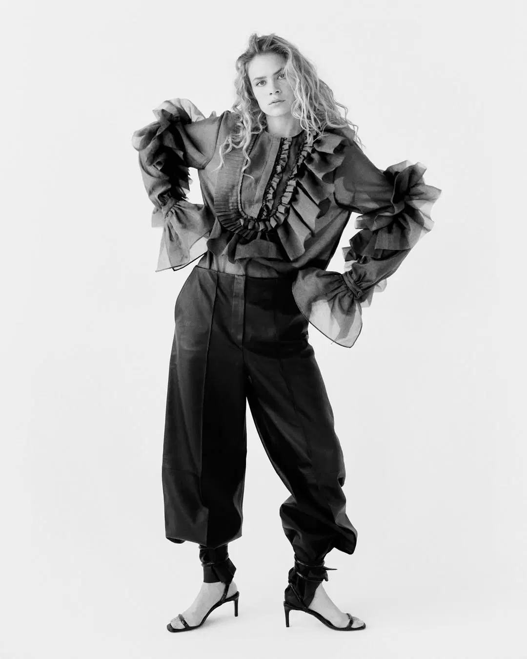 Manna Serdian portfolio