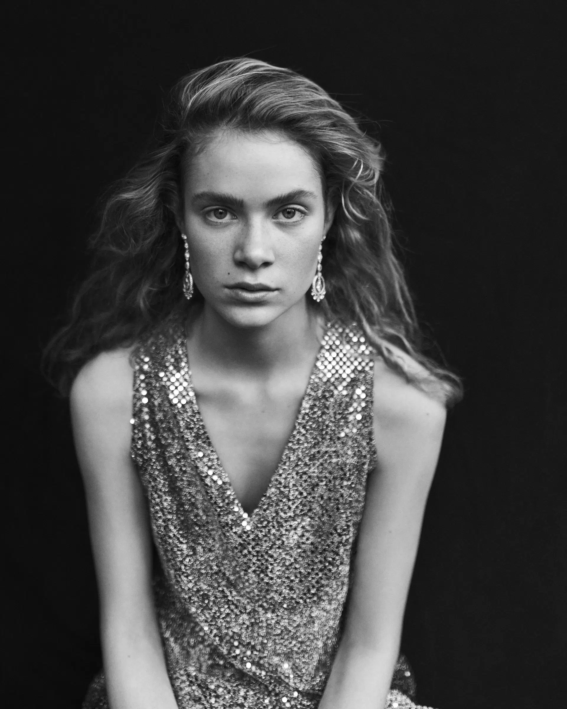 Manna Serdian portfolio