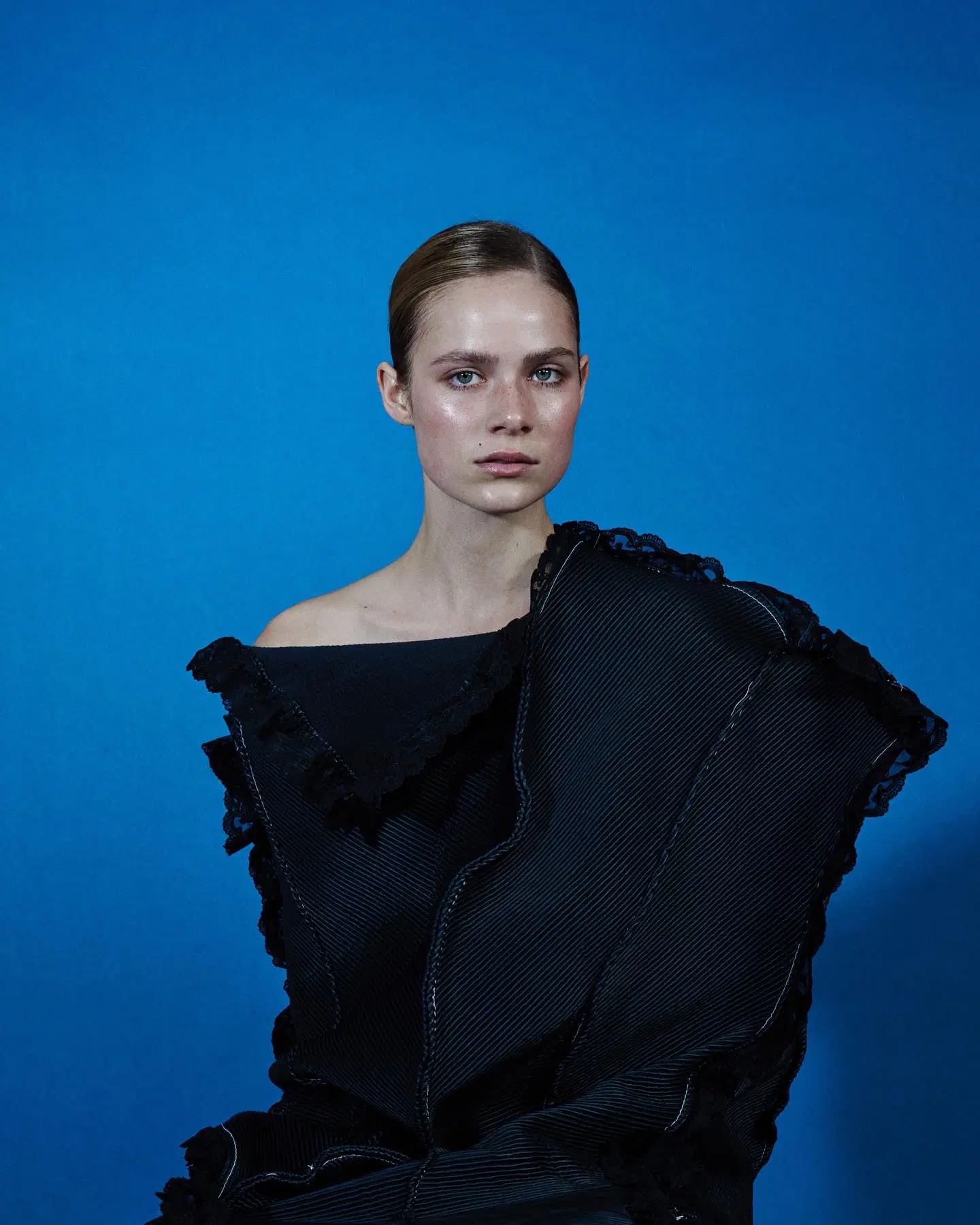 Manna Serdian portfolio