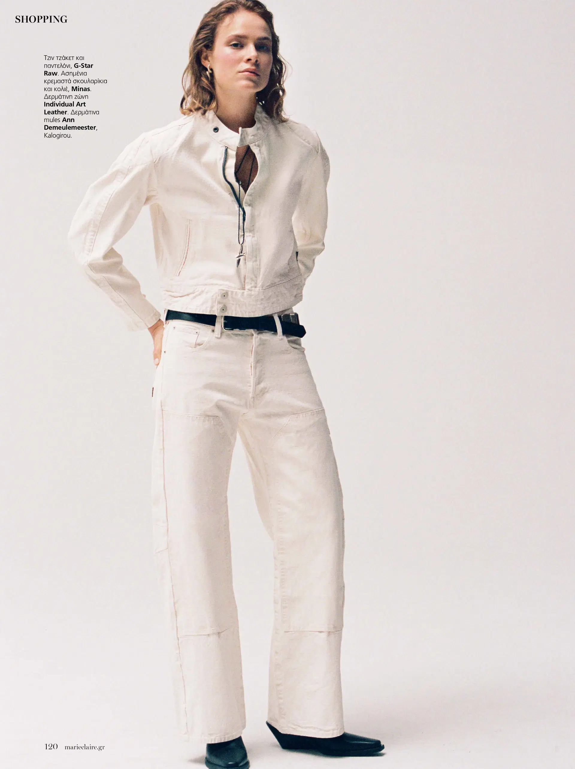 Manna Serdian portfolio