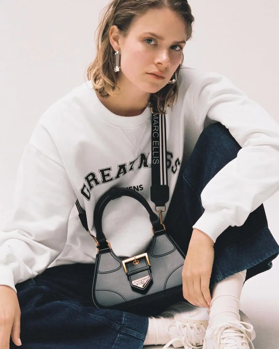 Manna Serdian portfolio