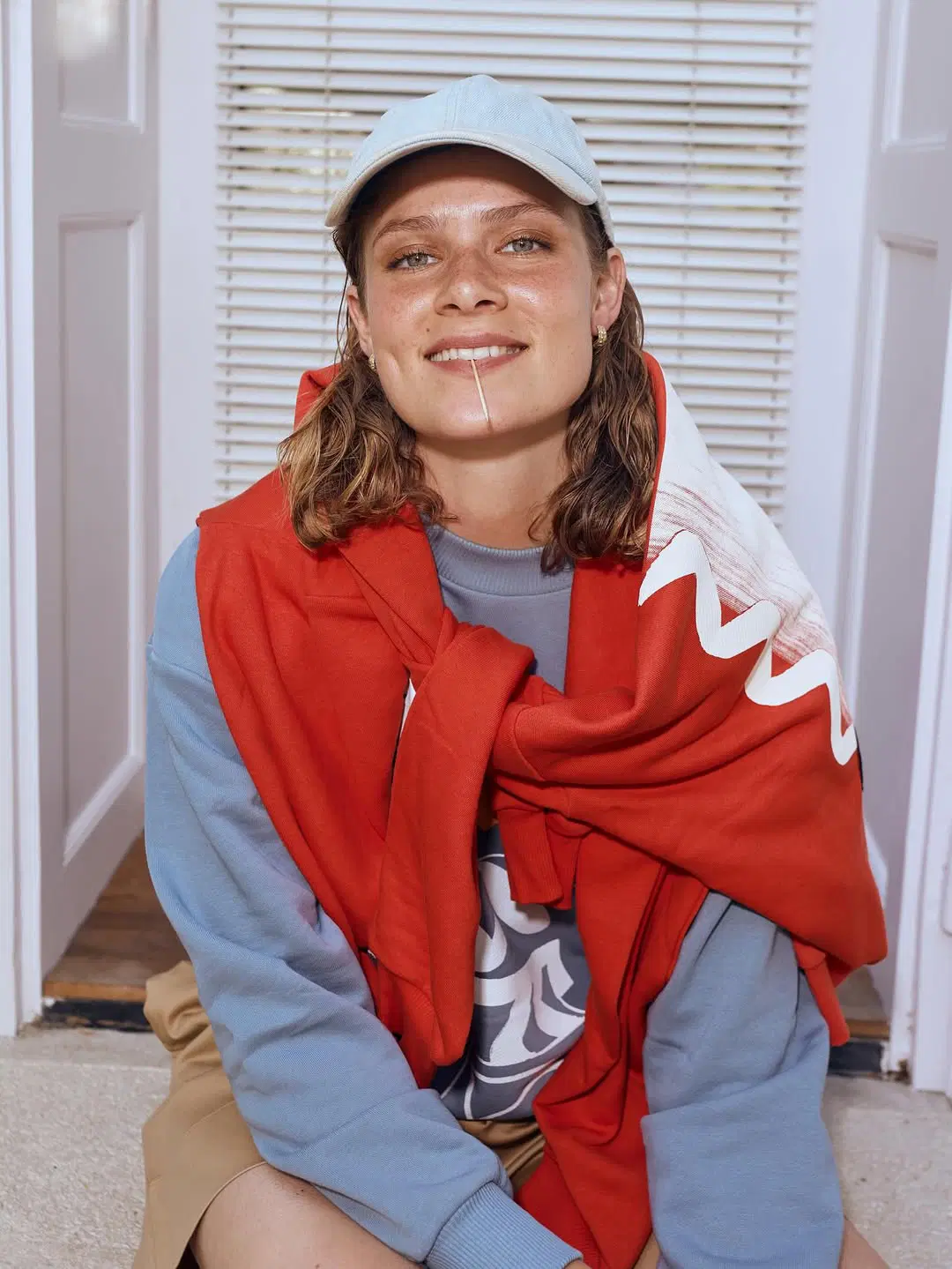 Manna Serdian portfolio