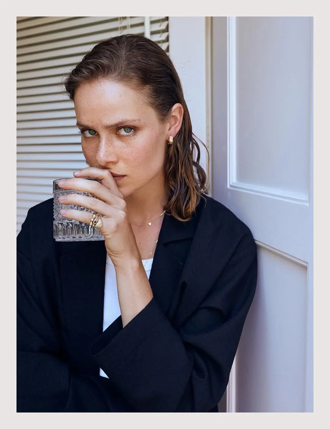 Manna Serdian portfolio