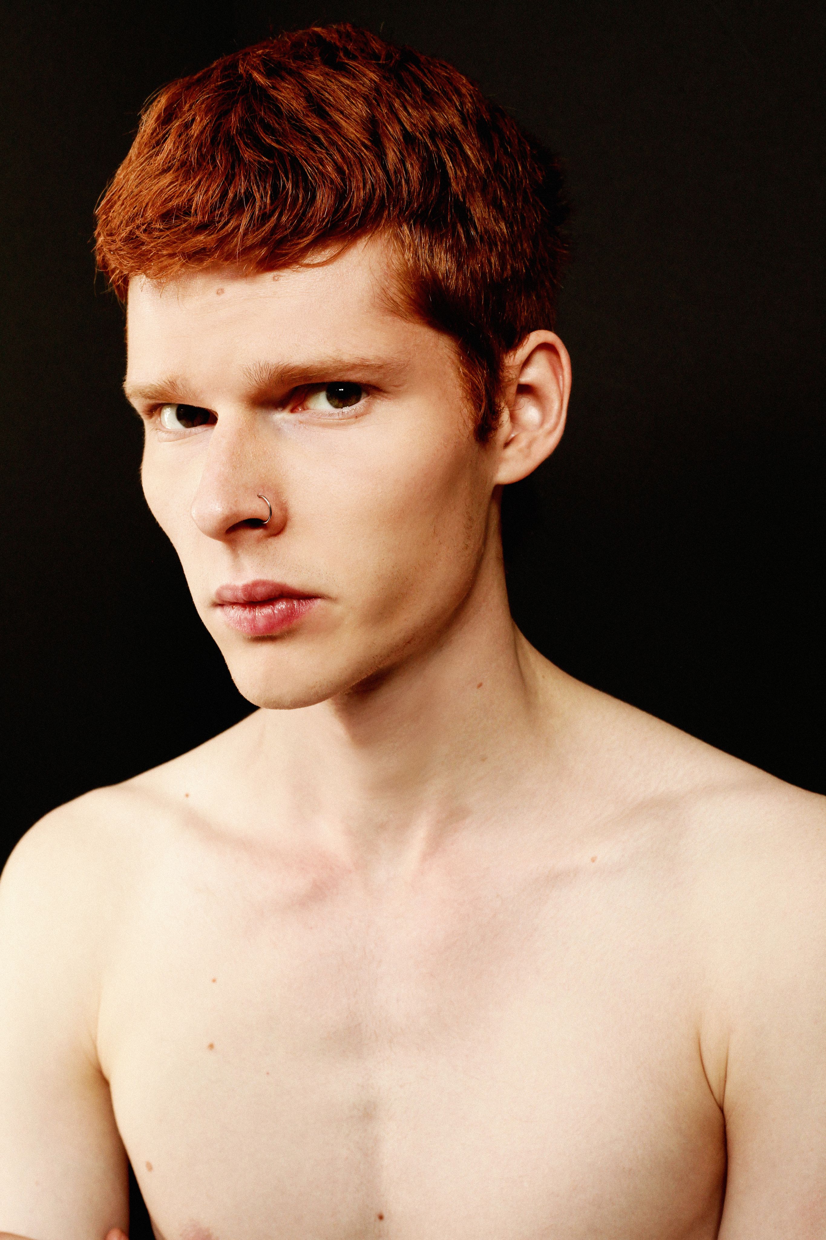 Roman Rudkouski portfolio