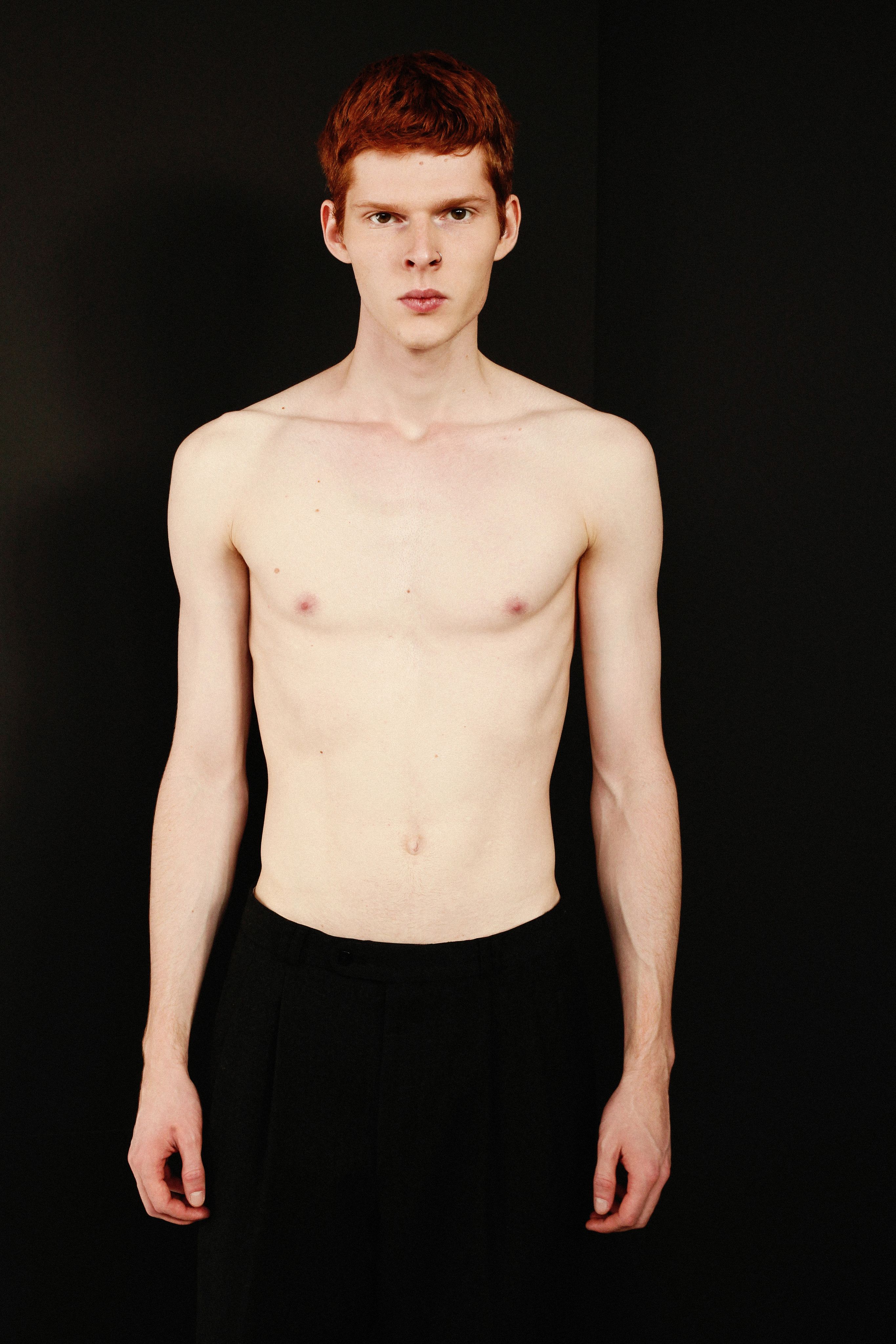Roman Rudkouski portfolio