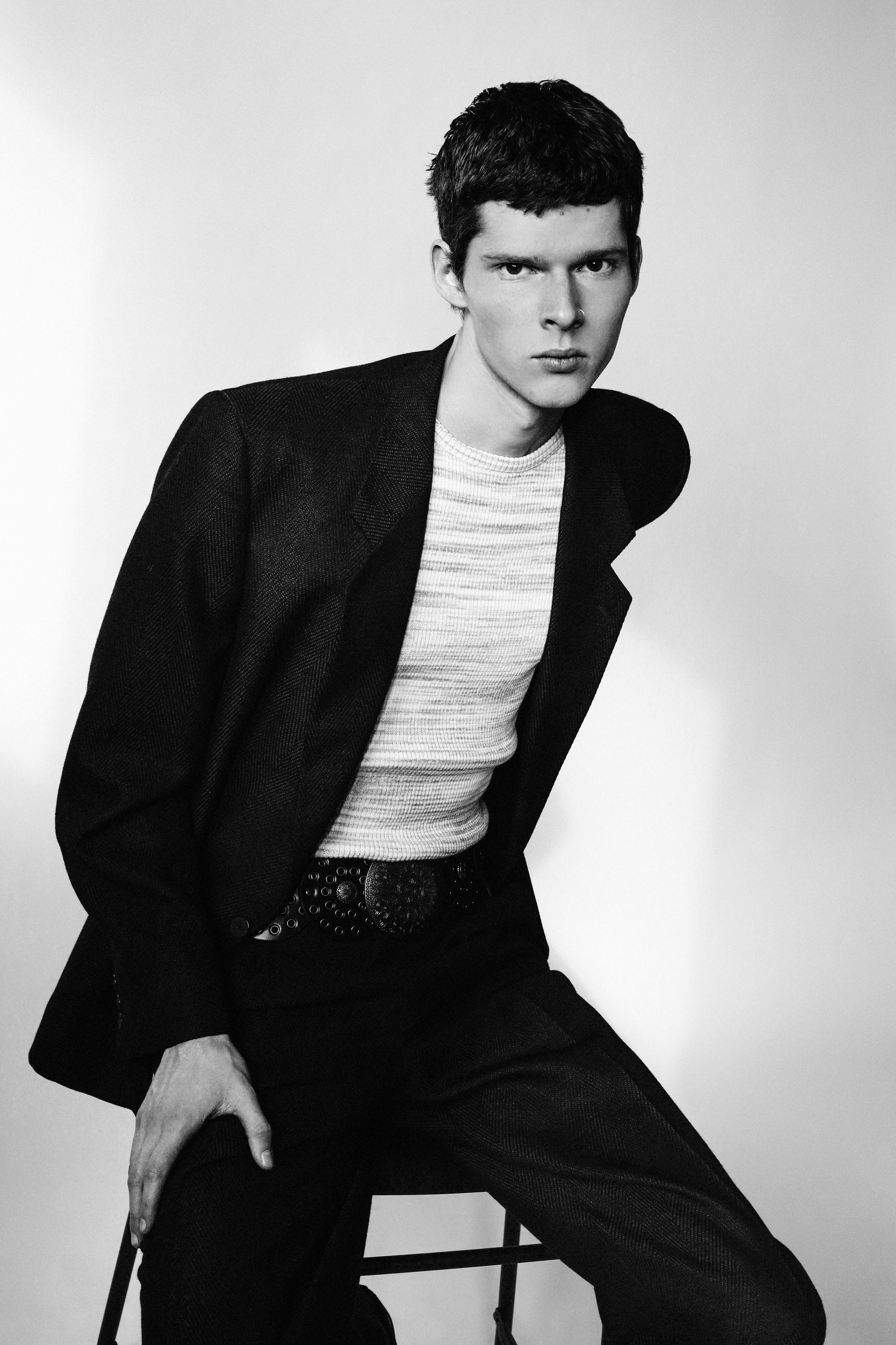 Roman Rudkouski portfolio